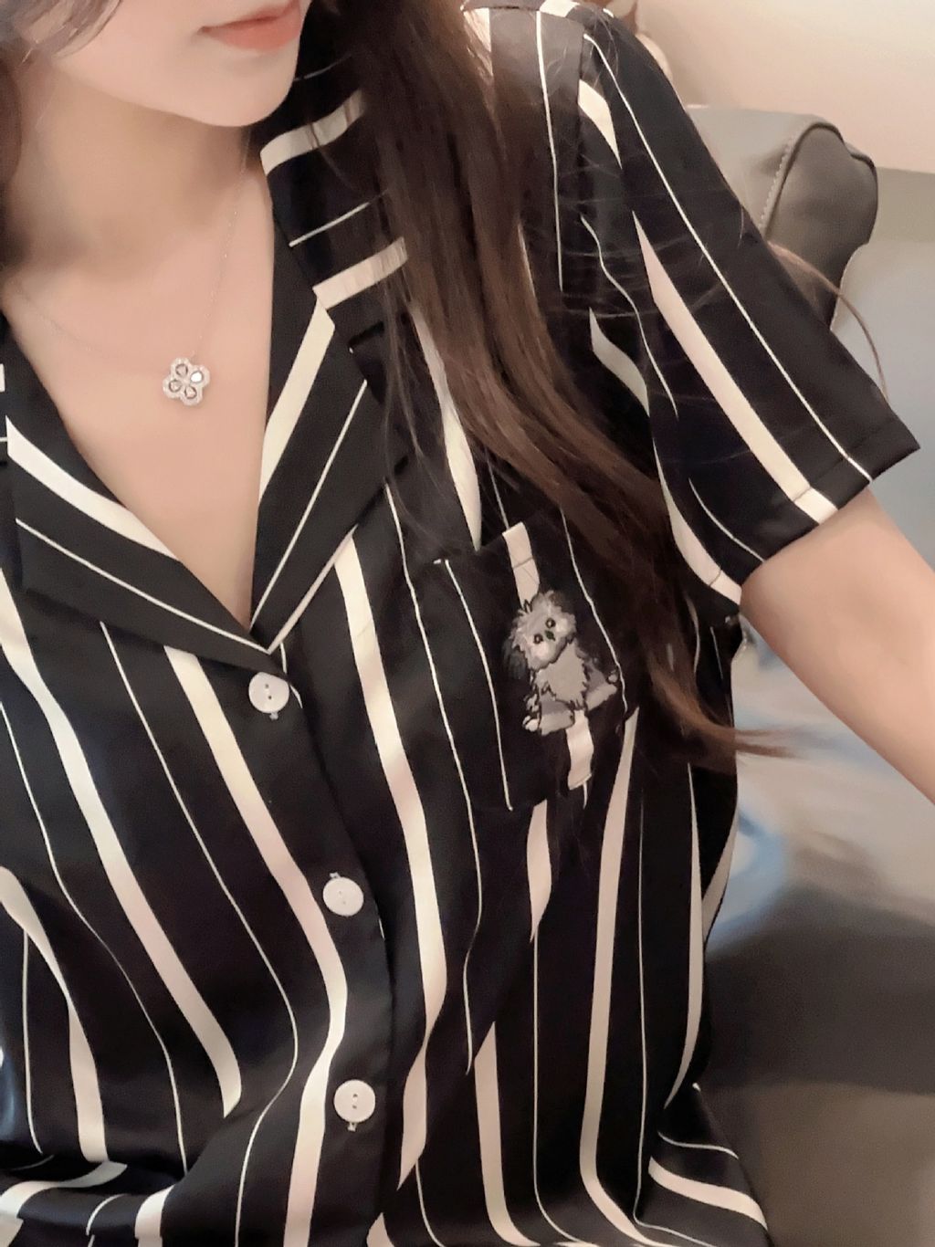 58624789