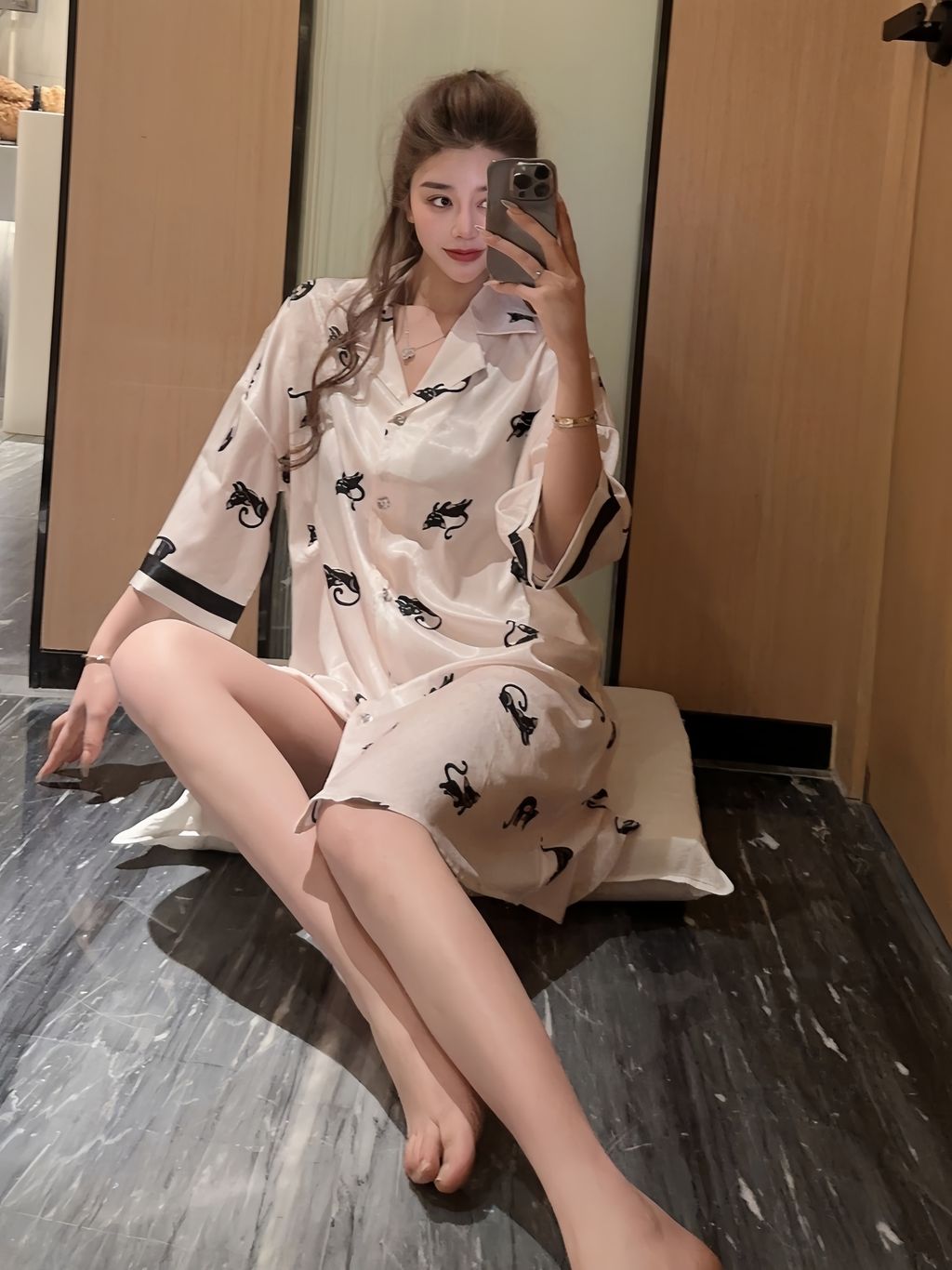 58626493