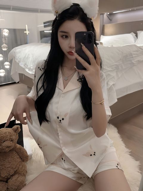 58610521