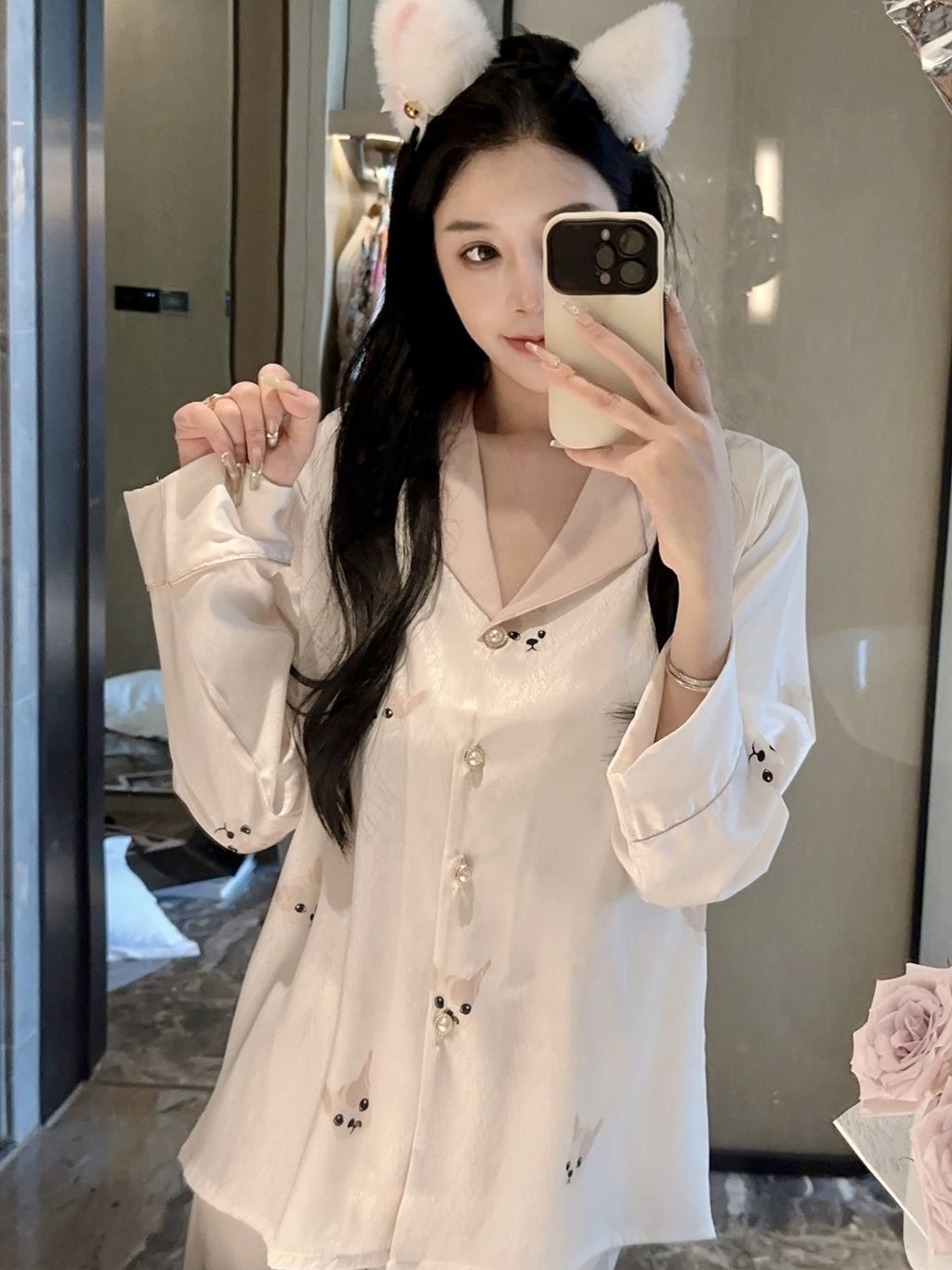58610519