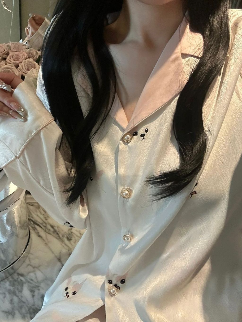 58610525