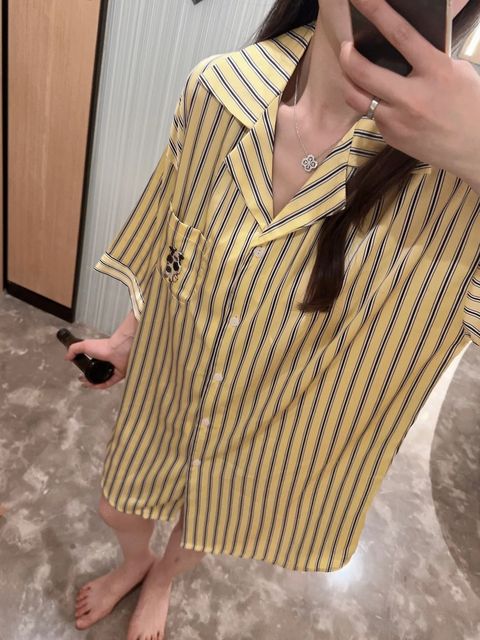 58626390