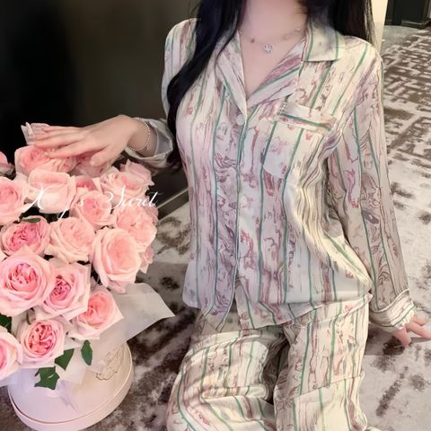 58530993