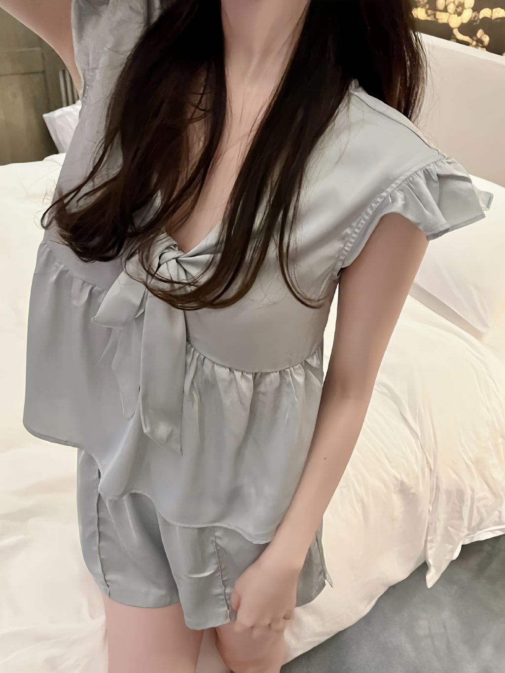 58583275