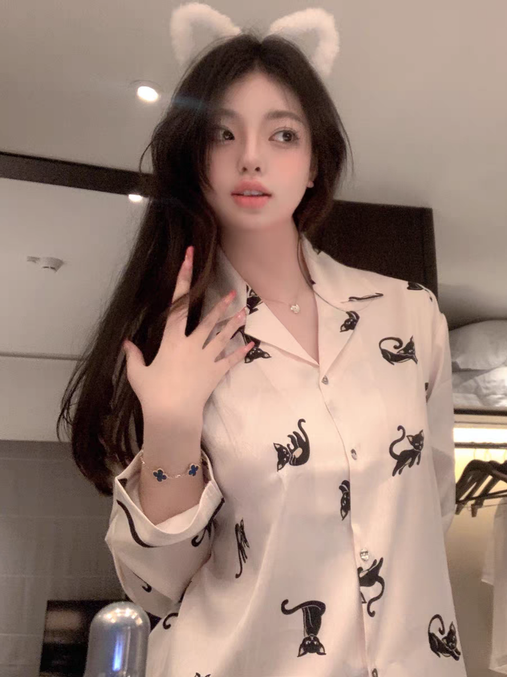 58587264