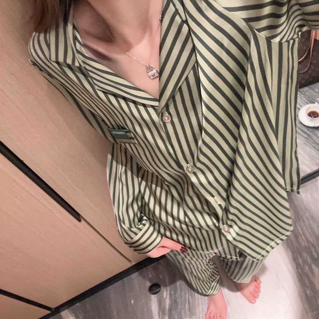 58593477