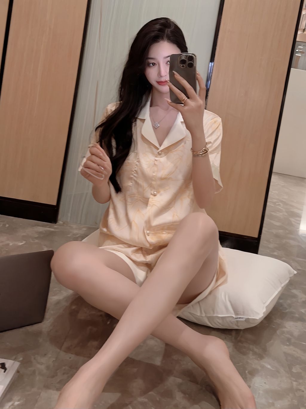 58599220