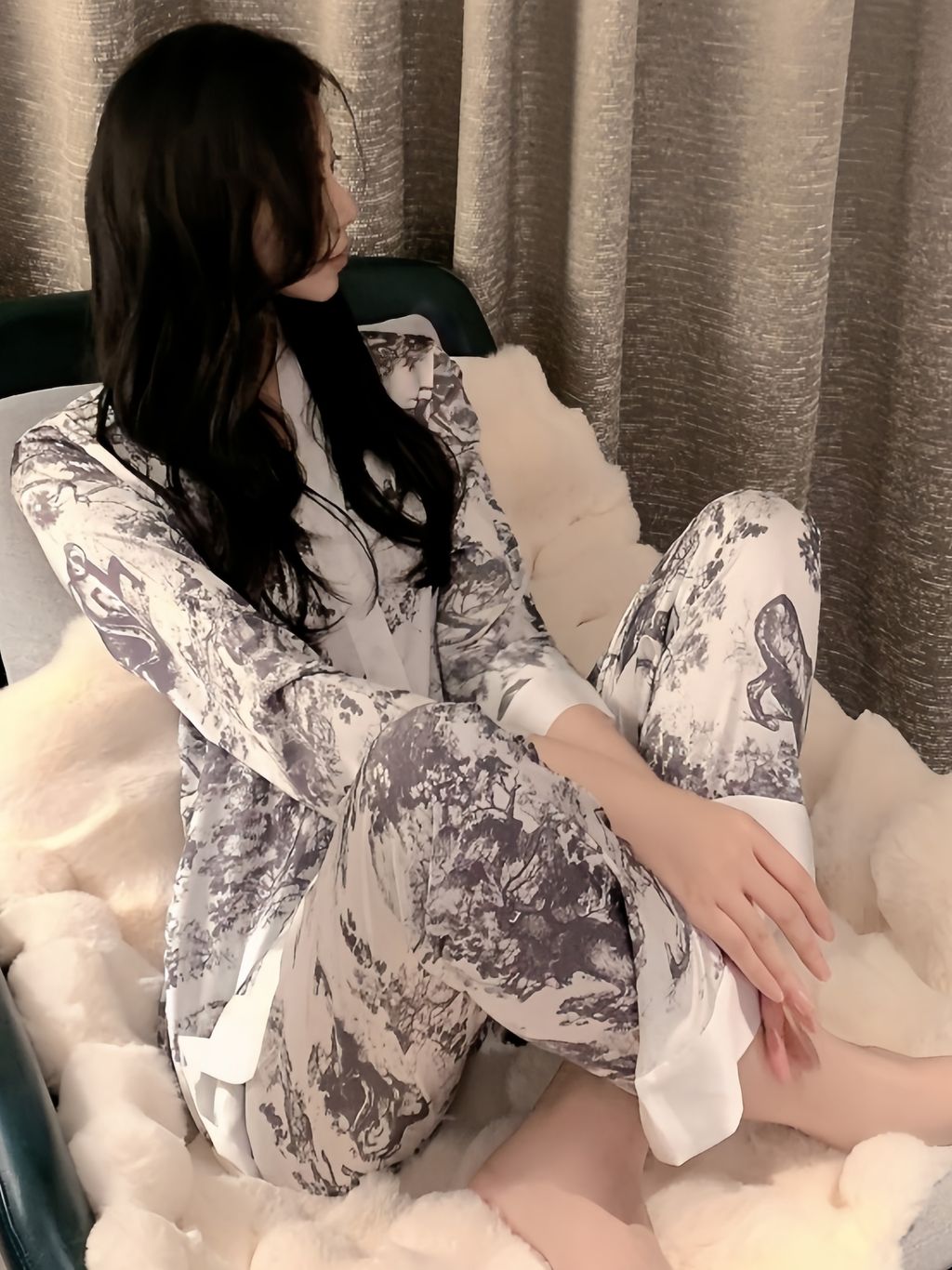 58602898