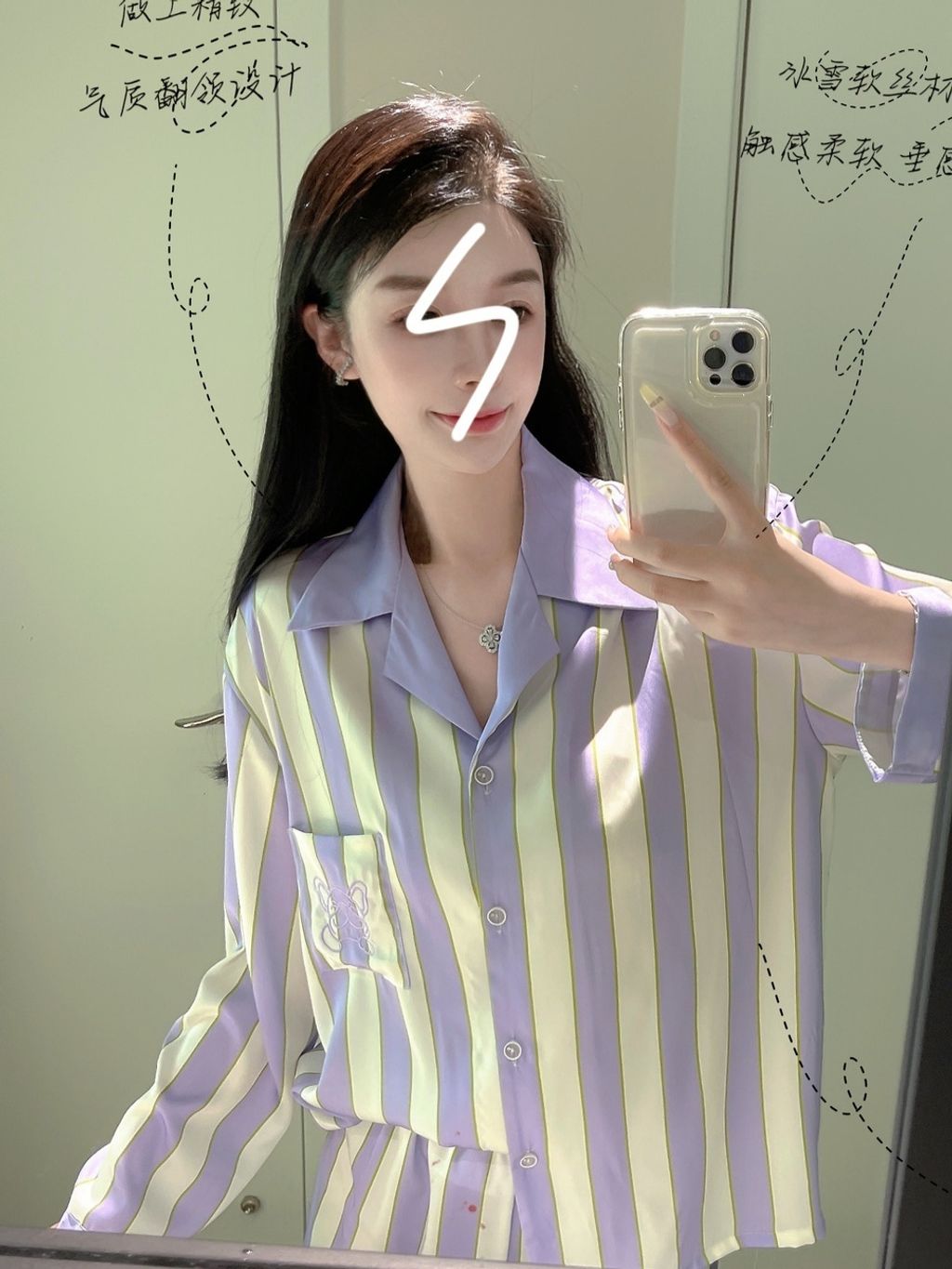 58607091