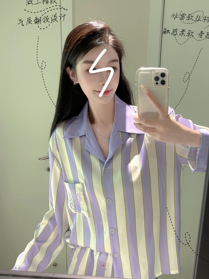 58607091