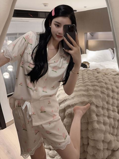58610913