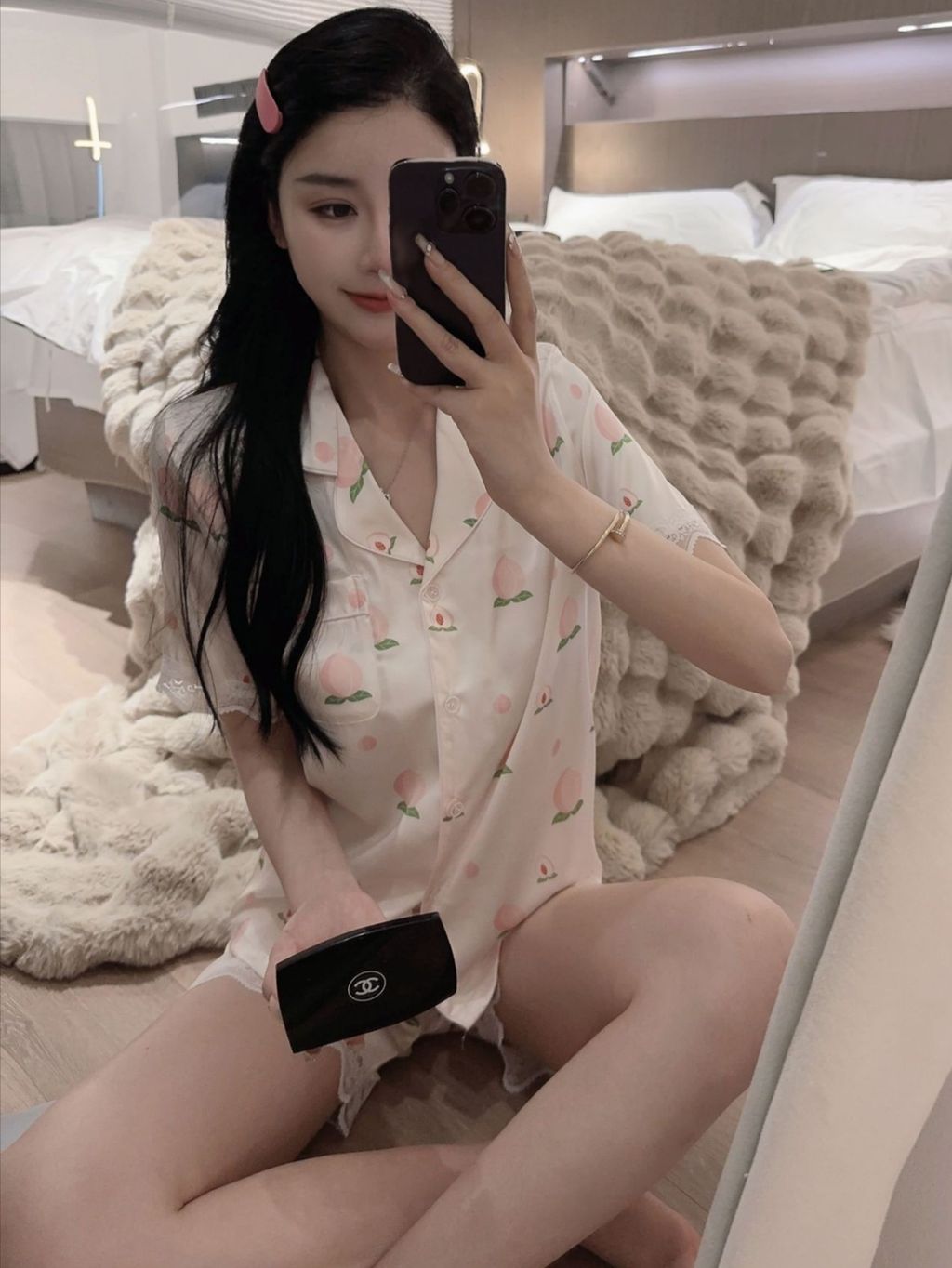 58610916