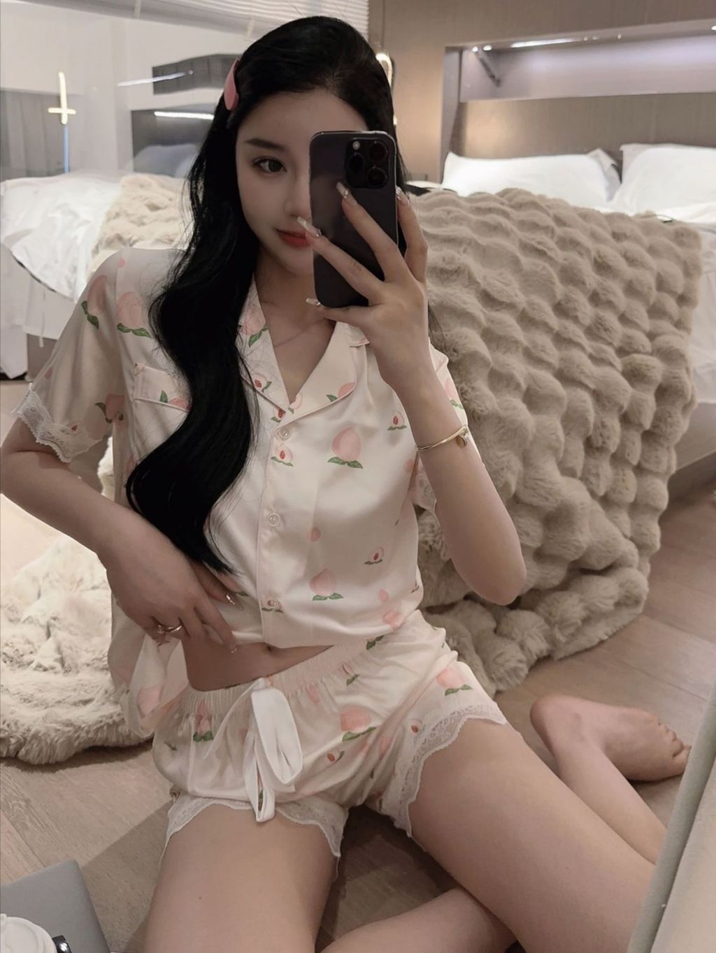 58610917