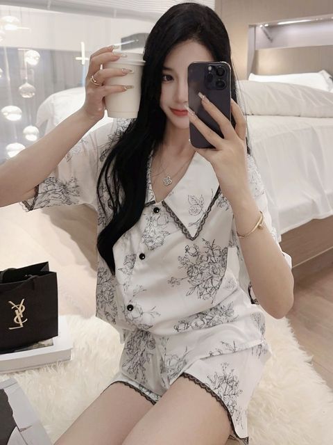 58611811