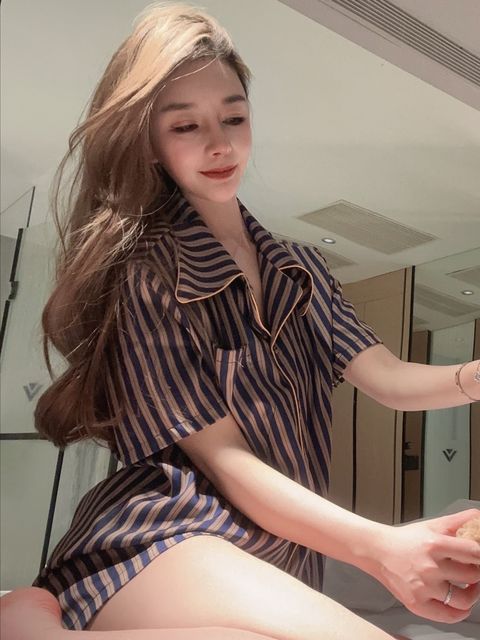 58625138