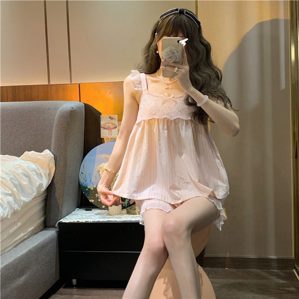59403744
