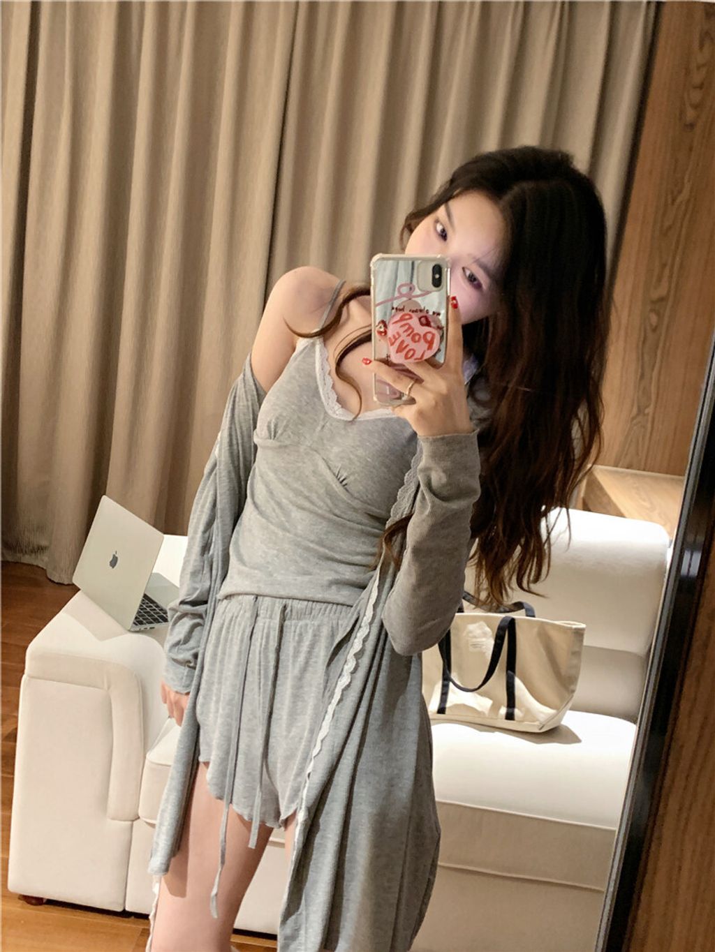 59403549