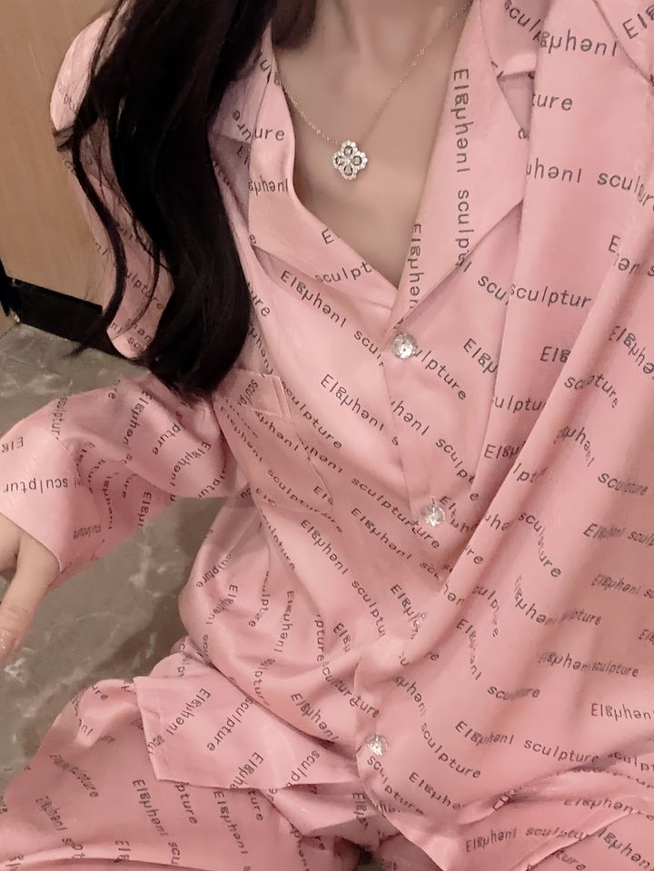 58625700