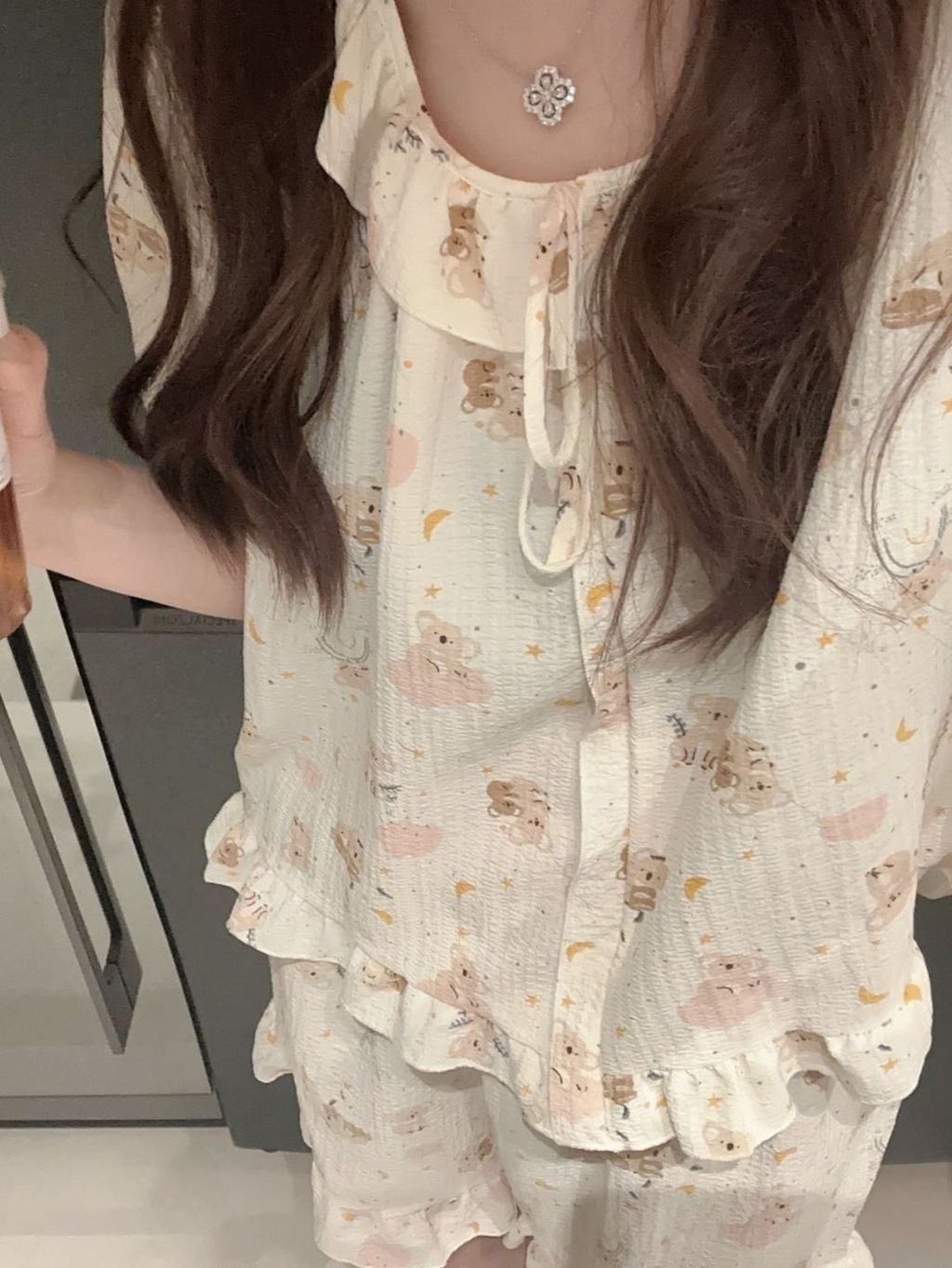 58622744
