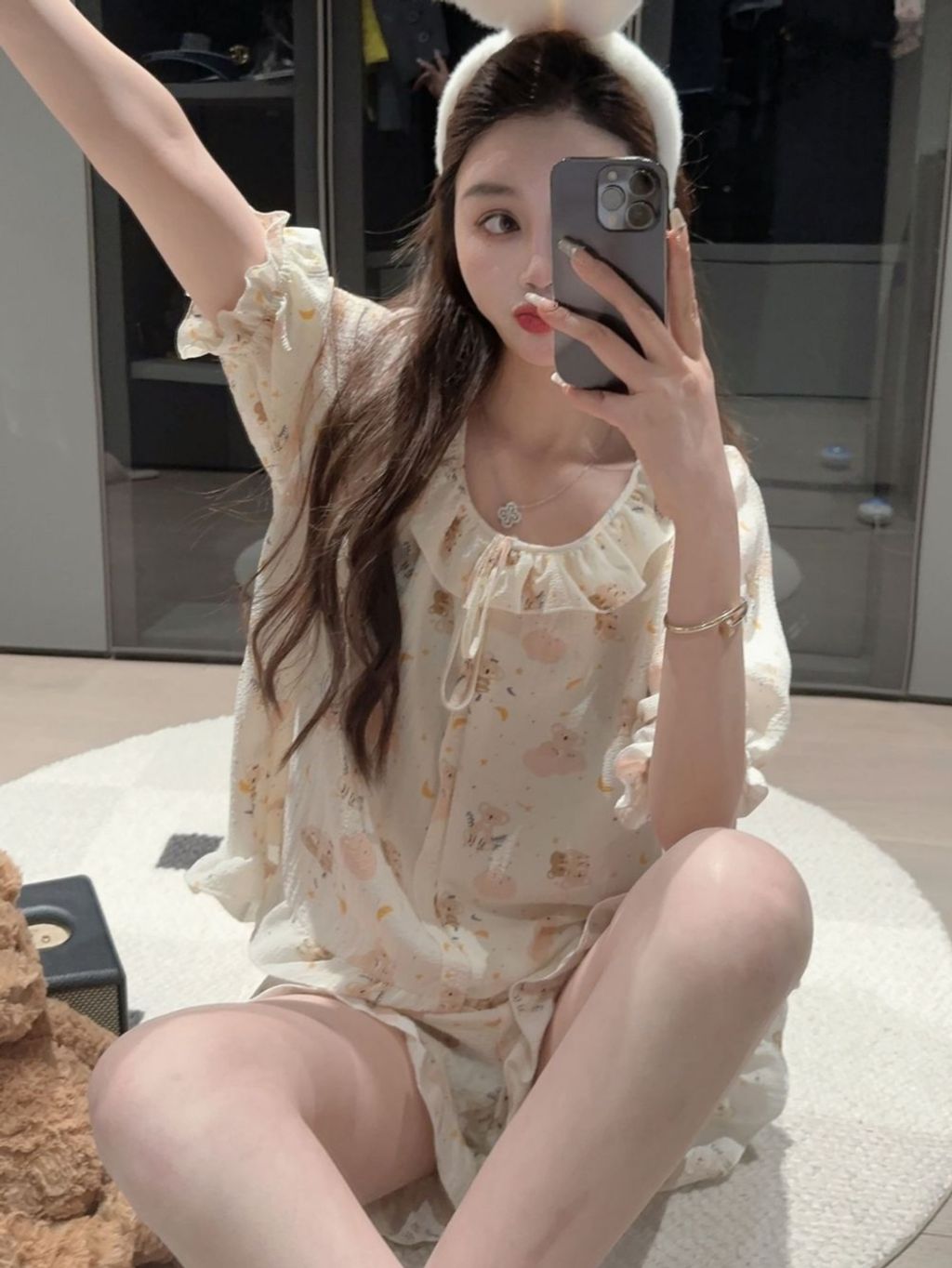 58622742