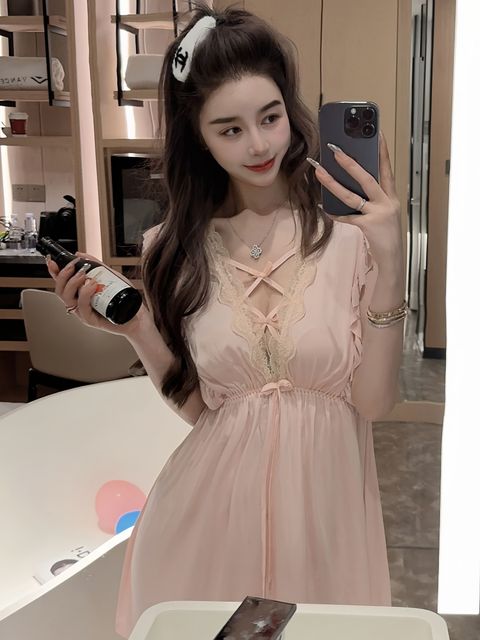 58628344