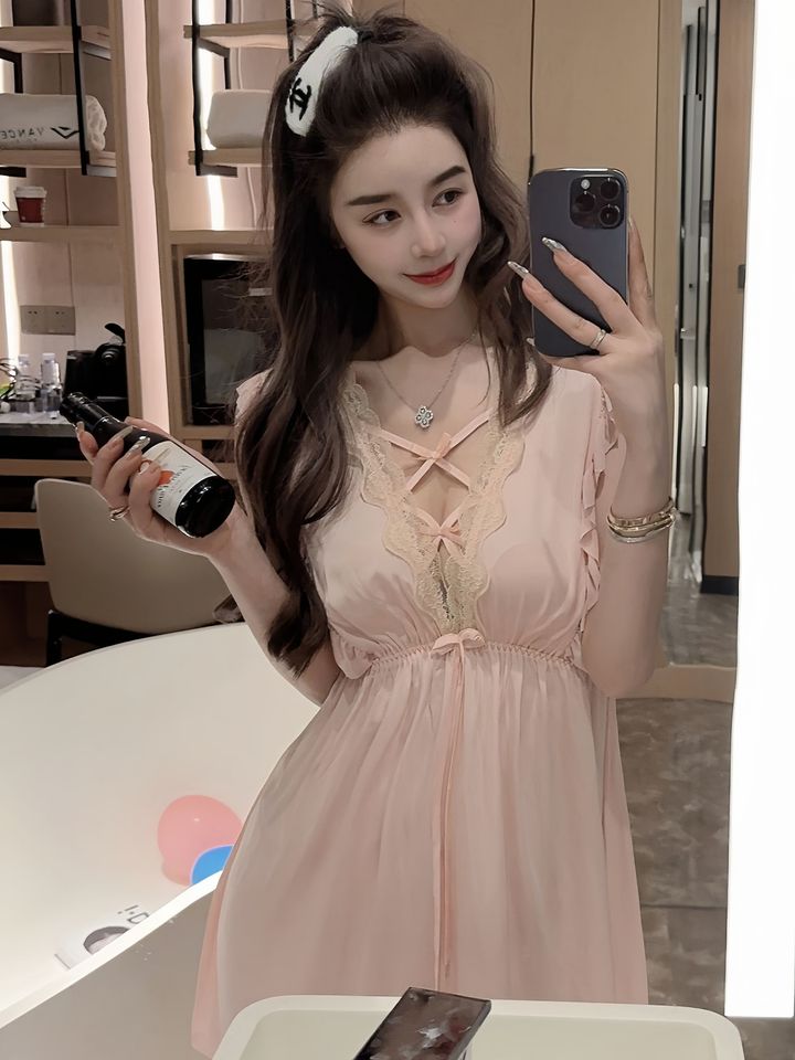 58628344