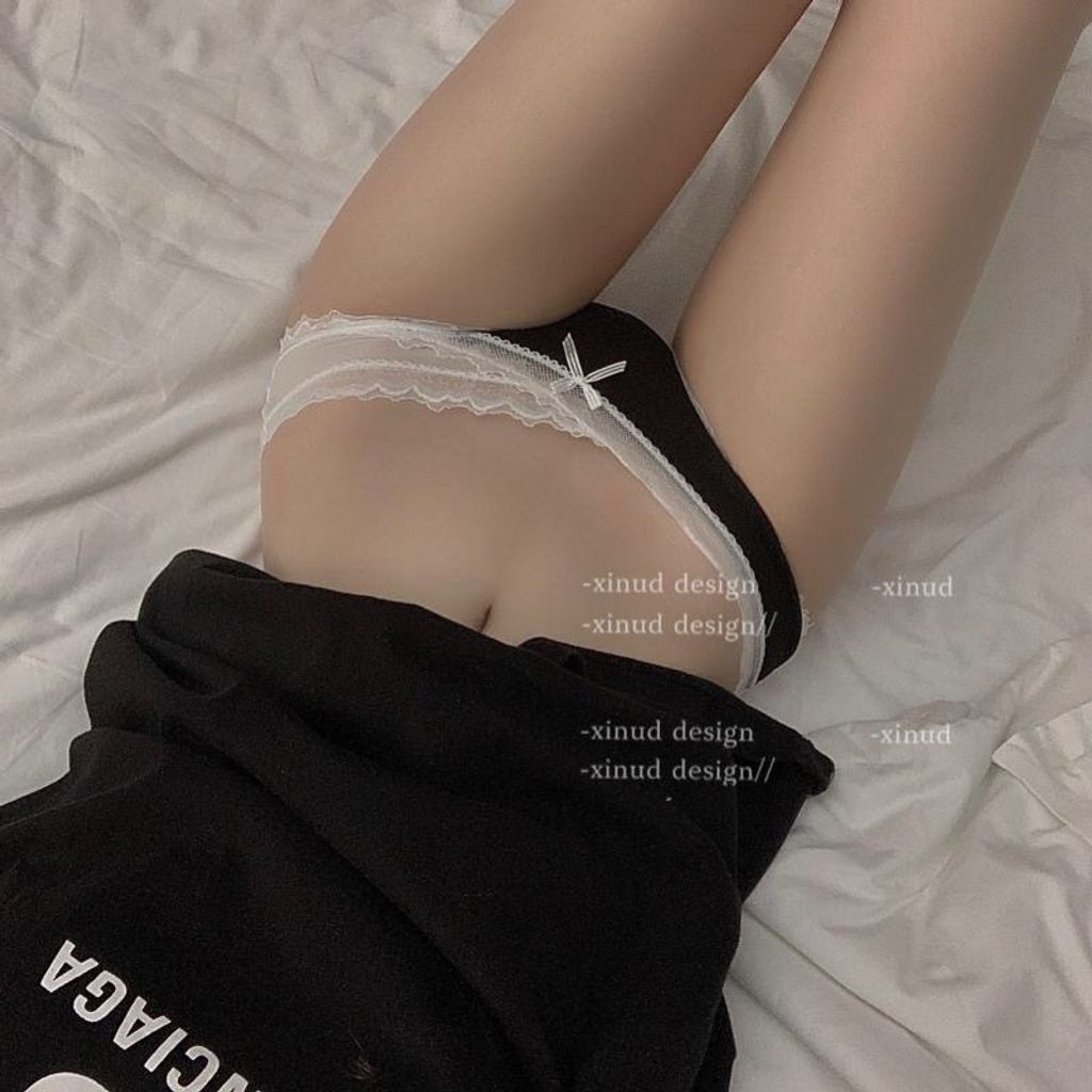 59410844