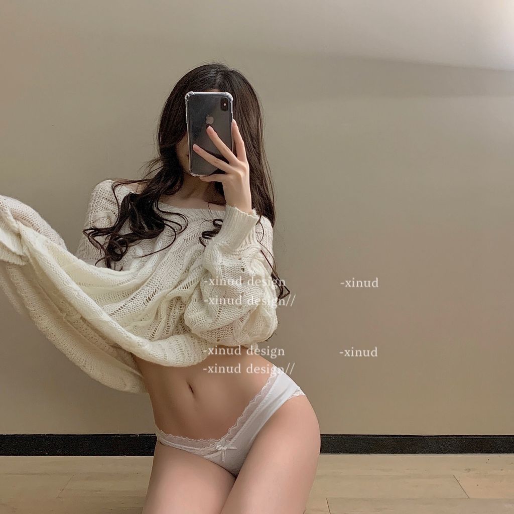 59410850