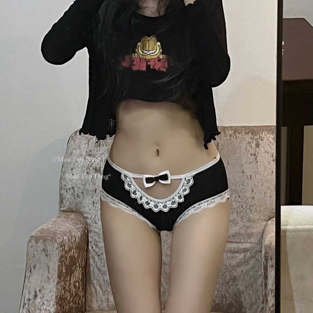 59565598