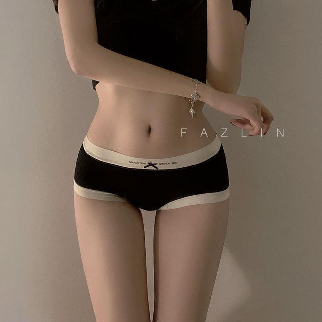 58494627