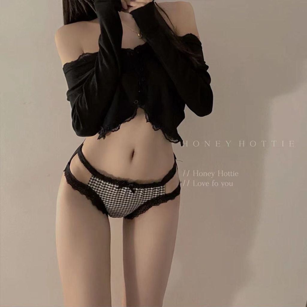 59565179