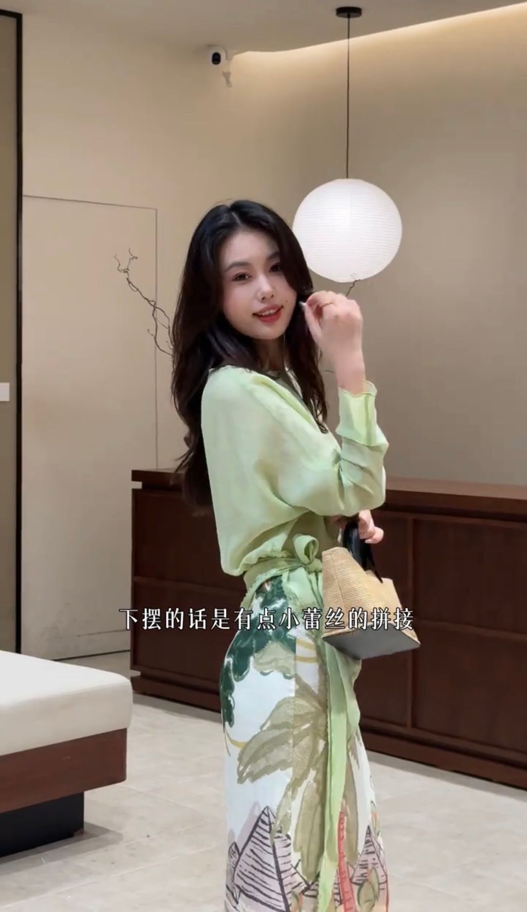 image_4608DDCC-4BB5-4009-8BCA-69CAC5B78CB5_1783743167