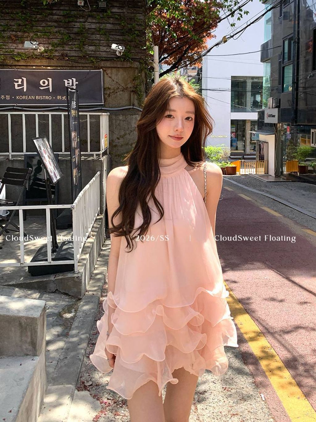 O1CN01cC5OdW1aNEt1eyaDi_!!55883317