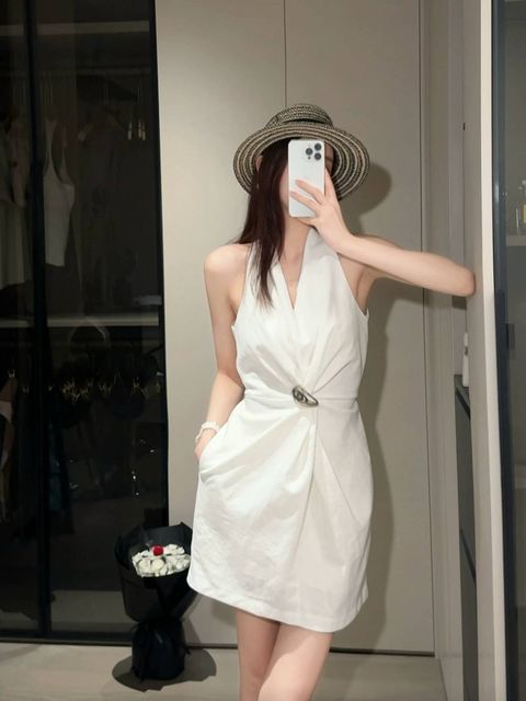 O1CN01or618W1miYj9jtDpe_!!2217509344988.jpg_