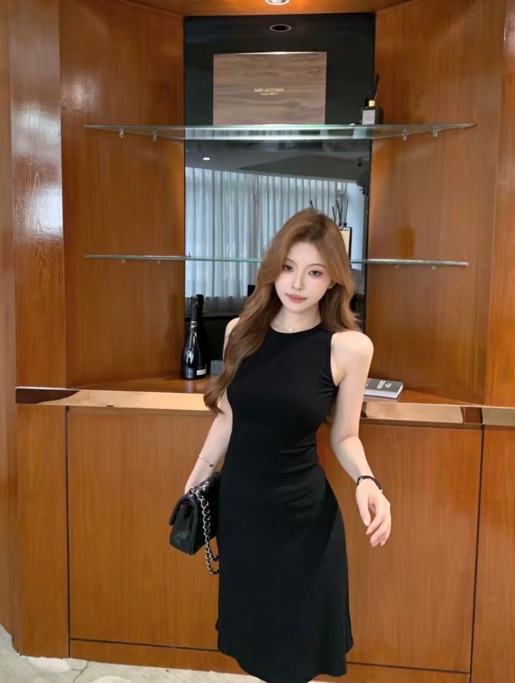 image_9FD24FB3-87E8-4DCB-8B59-6C4AA1026FC2_1784037775