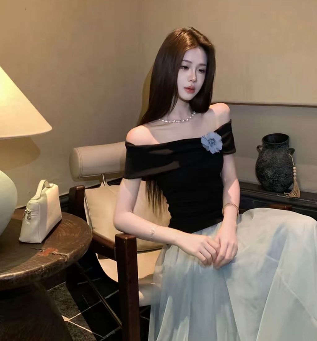 image_DD43519E-4B3E-43DB-B5F9-270E585FDA50_1784096385