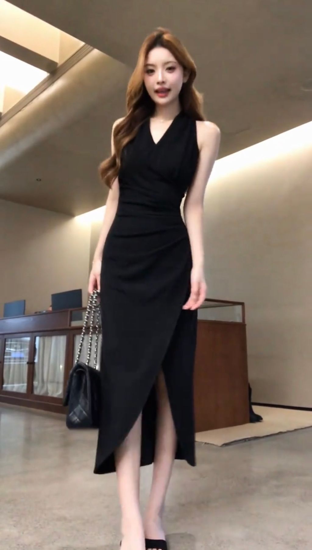 image_E9209F2B-EA0D-4C6D-8C93-97DE6750CD0C_1784178401