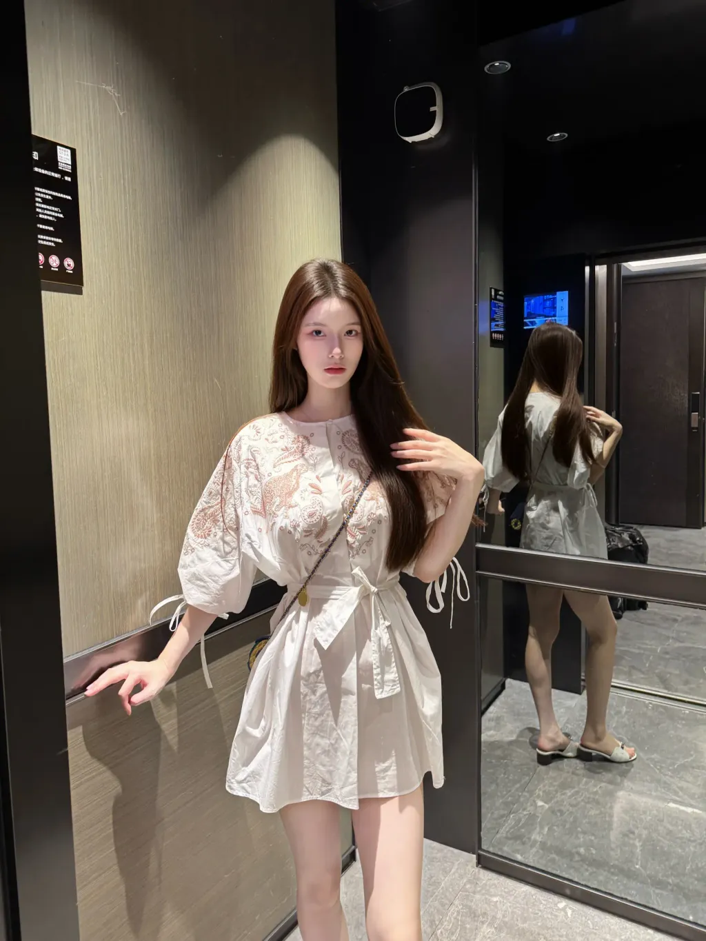 O1CN01JRZrDA1q0pMPzo1zp~crop,0,91,4284,5712~_!!1044065434.jpg_