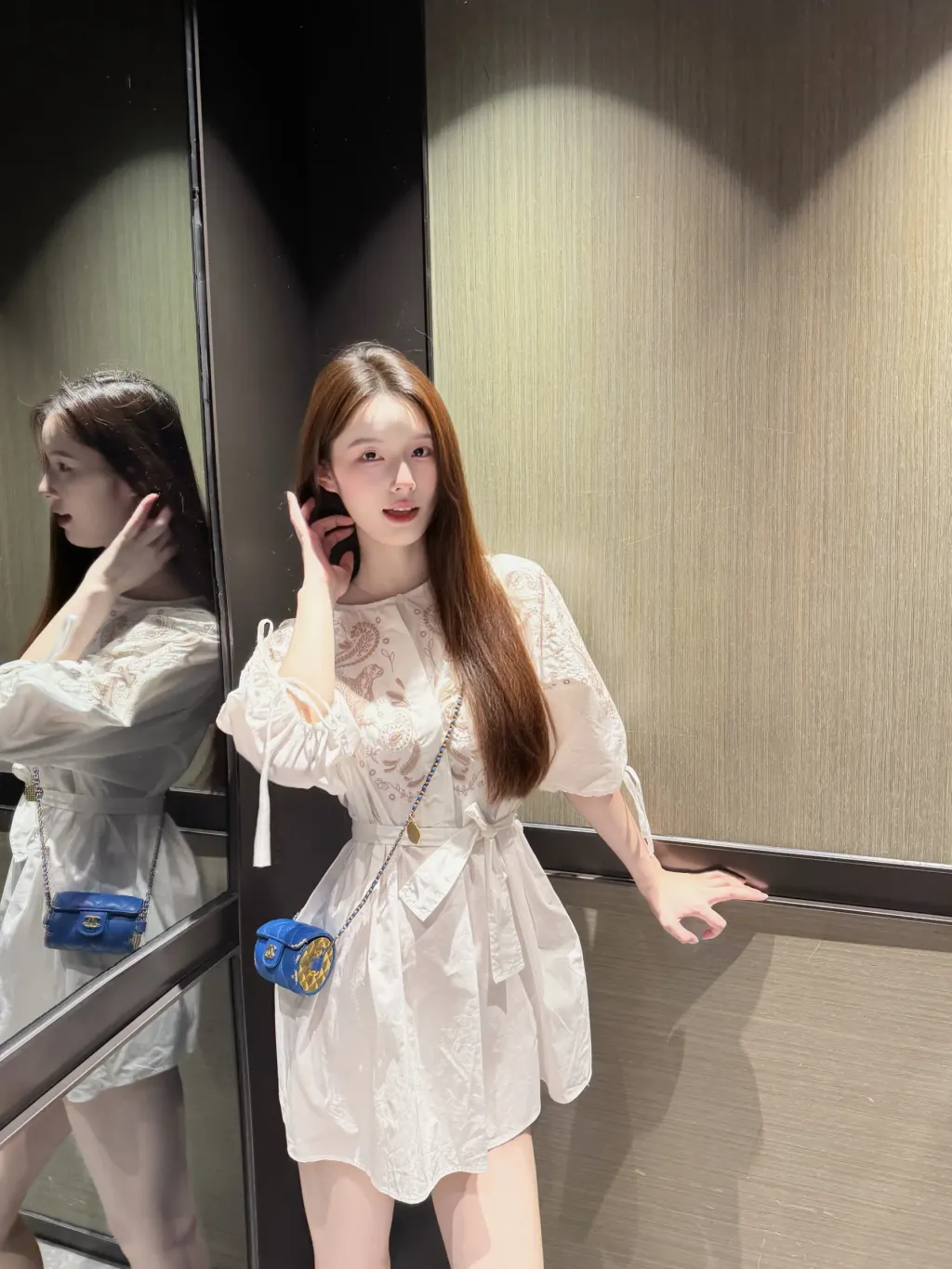 O1CN01qFIh0R1q0pMLFok5e~crop,0,132,4248,5664~_!!1044065434.jpg_