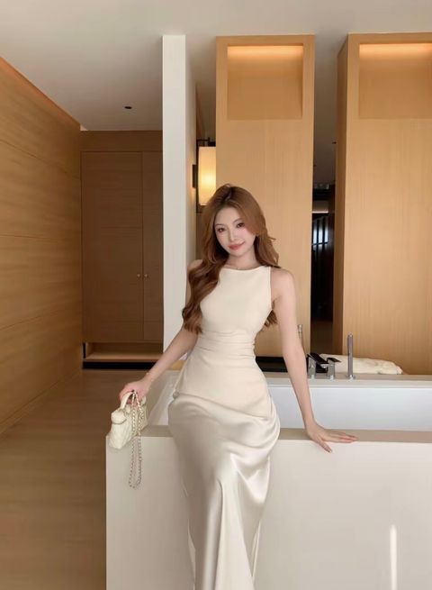 image_3DD474E7-2A67-4788-AB56-3CF88EE3B96C_1784348389