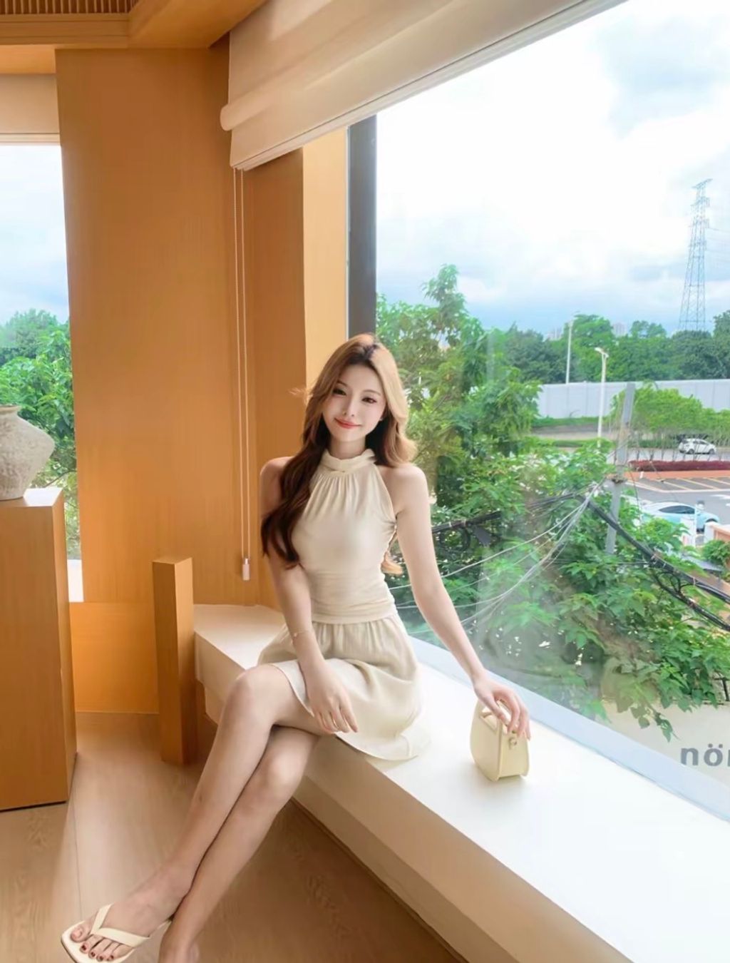 image_76F7A163-55DE-4840-B8D0-A557EE1FCDDF_1784377715