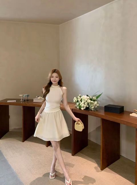 image_DED389C4-EF6F-4D6C-8ADF-3628873ED266_1784381852