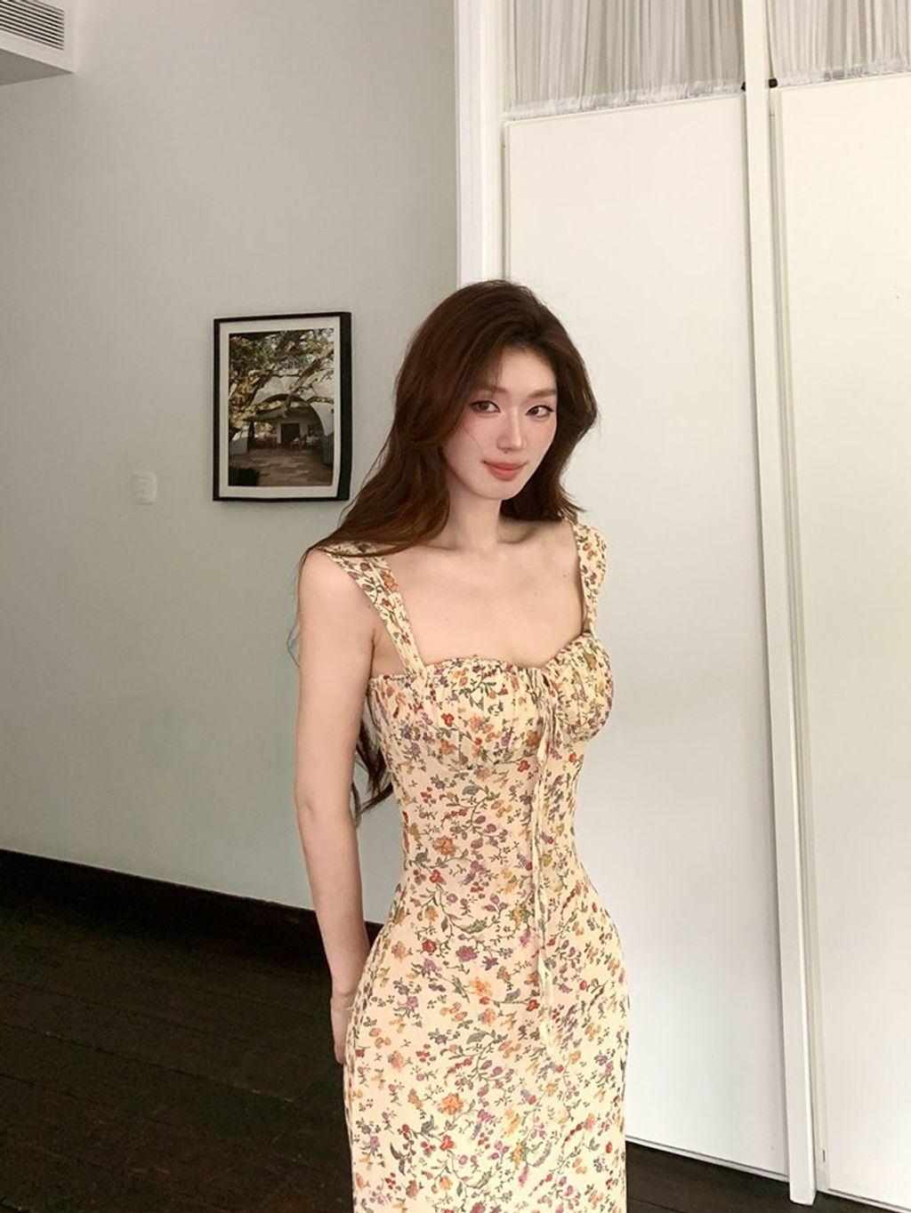 O1CN017OrHJp1Nu8KTLaSaH_!!2210580331629_cropped