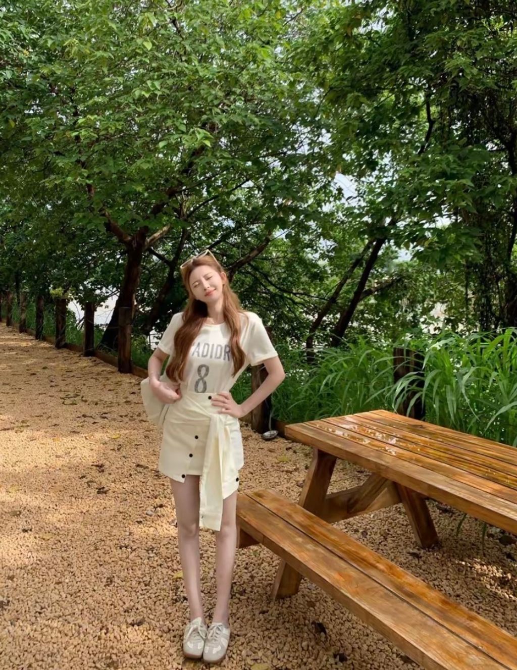image_0BAE4EE5-E9C7-4D94-87FB-26E8DF050431_1784603372