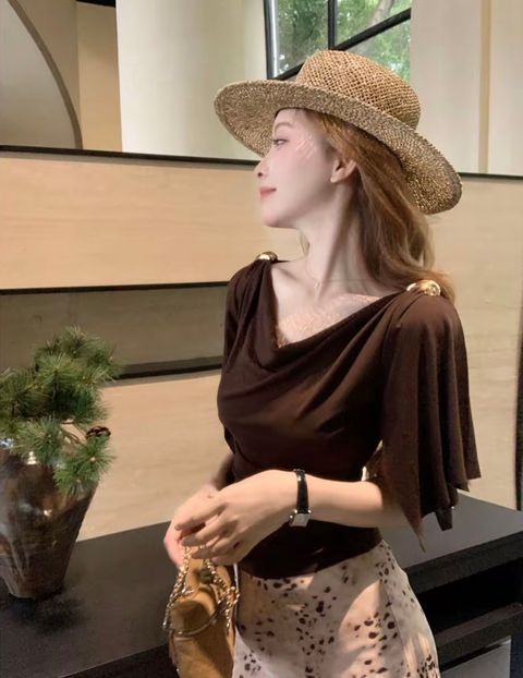 image_D3E9B77C-4479-4180-BB9A-AF86567BECC1_1784638122