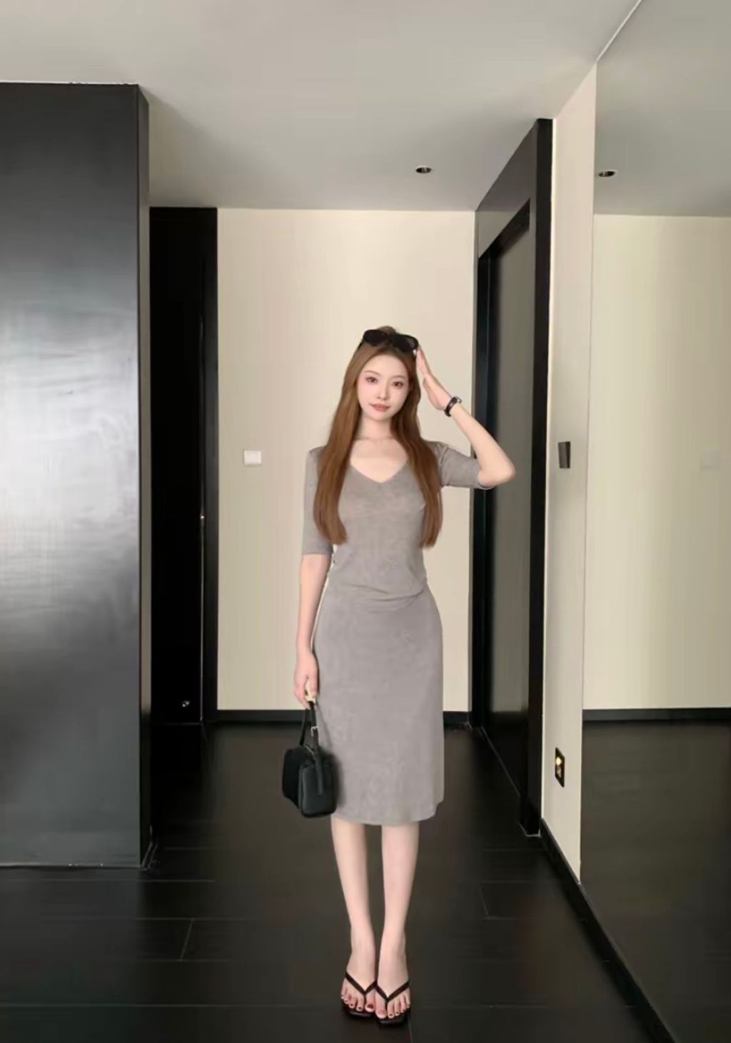 image_B1200AA3-9EFF-4107-BD0B-18FDDF9A6A15_1784878847