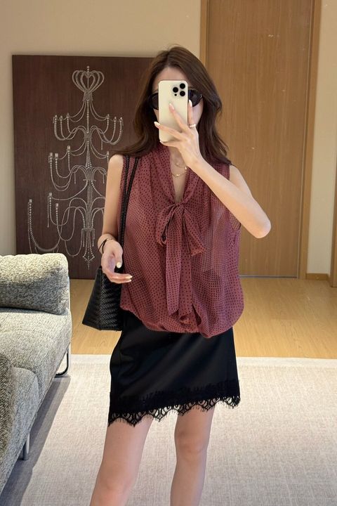 O1CN01DCcbat28jP02ZFINQ_!!550707968_cropped