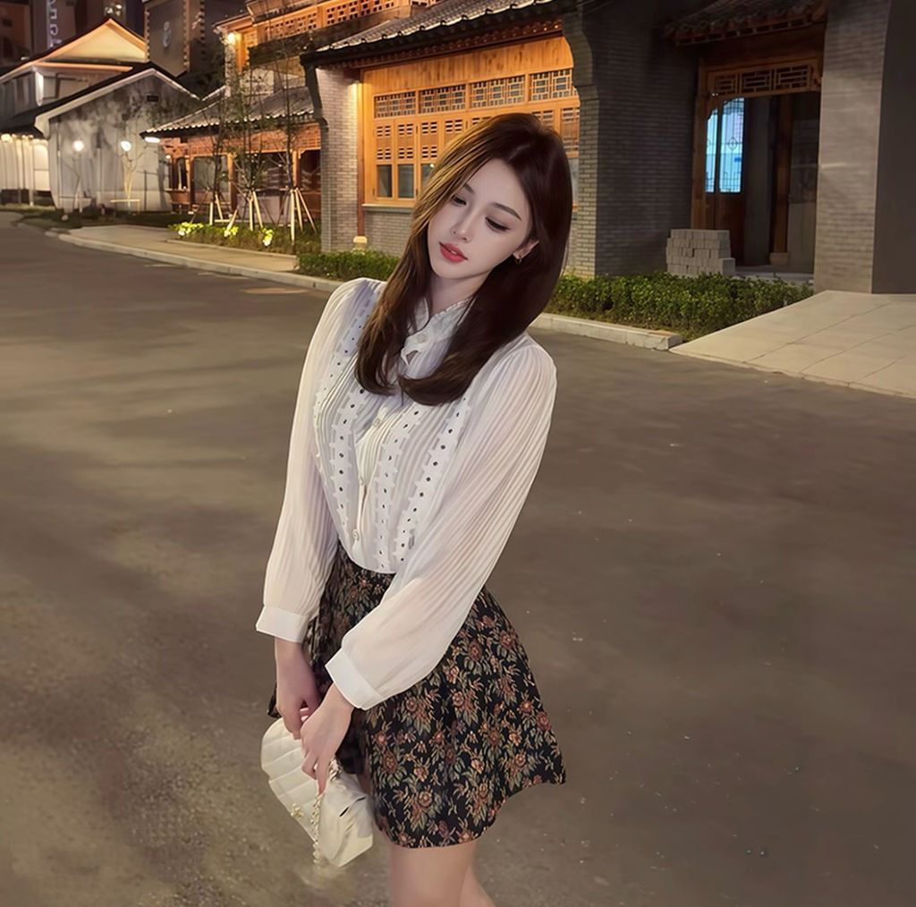 image_BA1051E6-F0A7-4145-BDC9-C6EF56ECB73C_1784971569