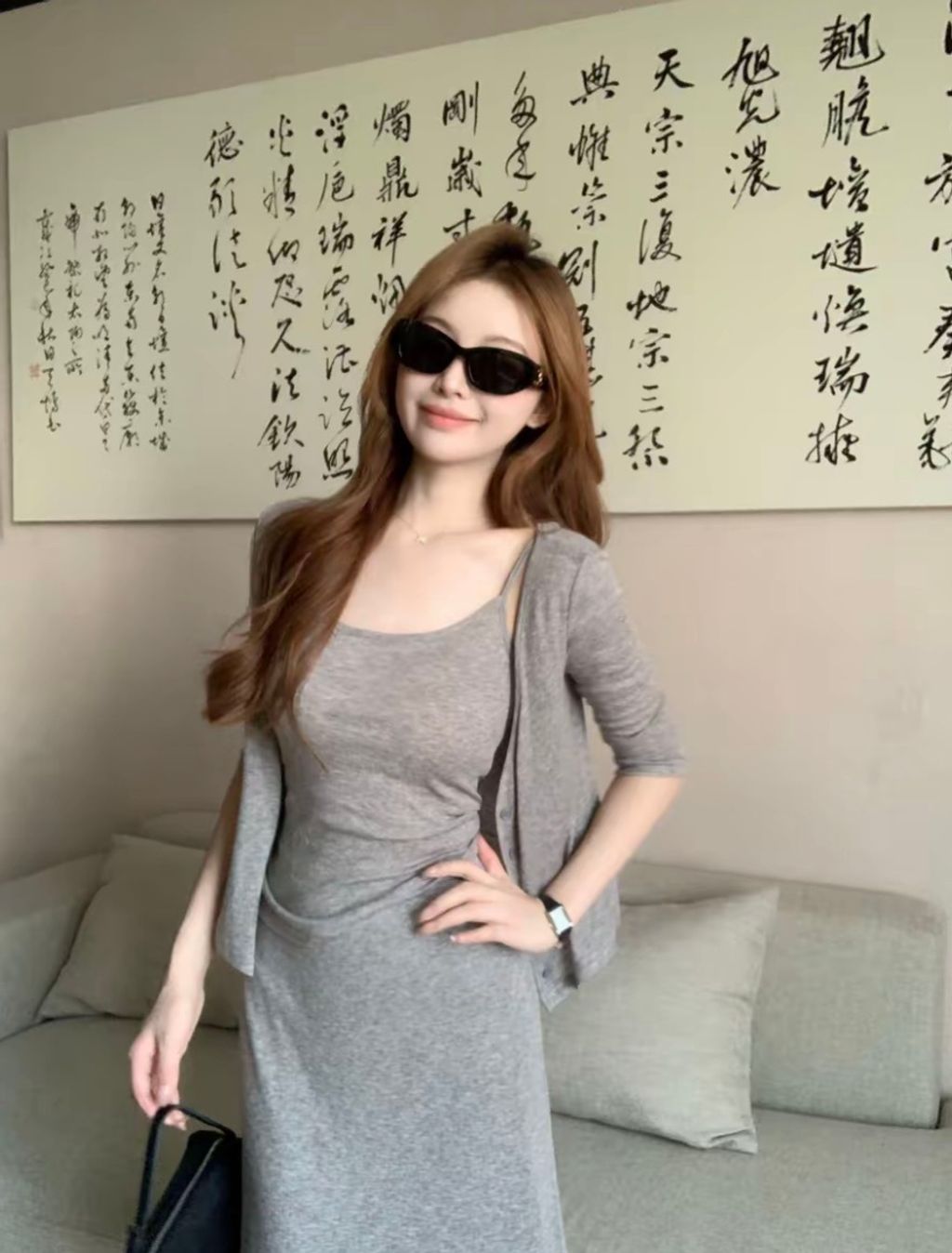 image_82B0D85F-A3D0-4D77-82C1-C2CC0FE52CD9_1785044774