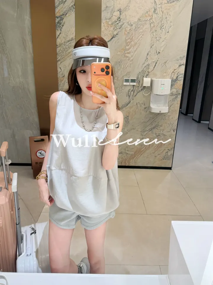 O1CN01JPrrXk1F9P0MMPlMd~crop,319,0,1917,2556~_!!1879010444.jpg_